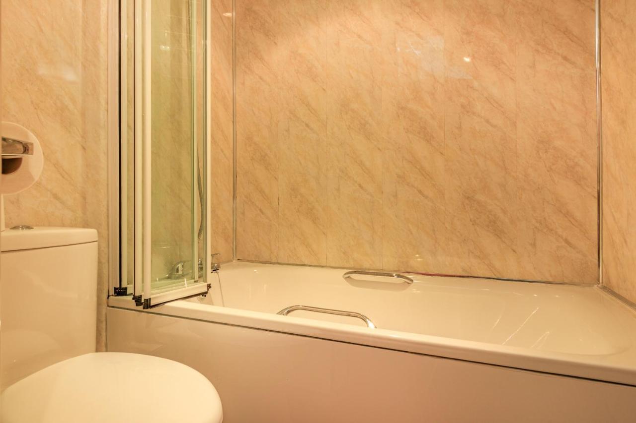 Apartment Hillymouth Ilfracombe